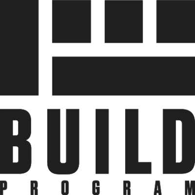 Home - The Build Program