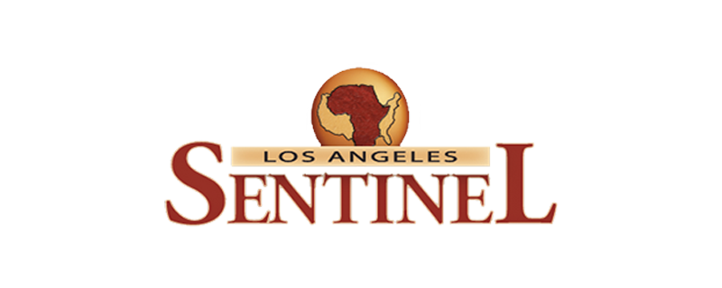 Los Angeles Sentinel