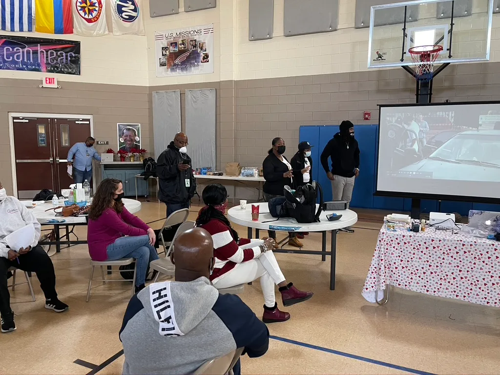 09A1E78C-1BDC-4601-9F8A-ED81080F8B56_1_105_c