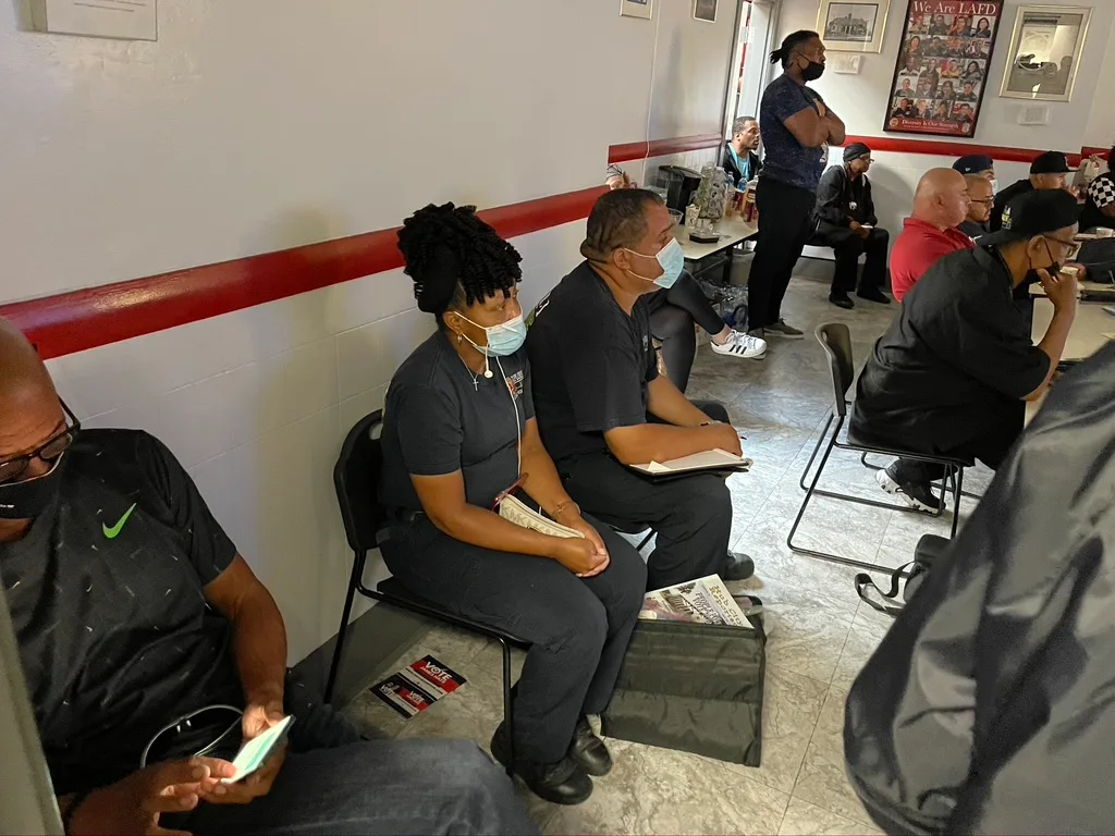 1B0BB6AF-7099-461C-A83A-01A2DFC6FD04_1_105_c