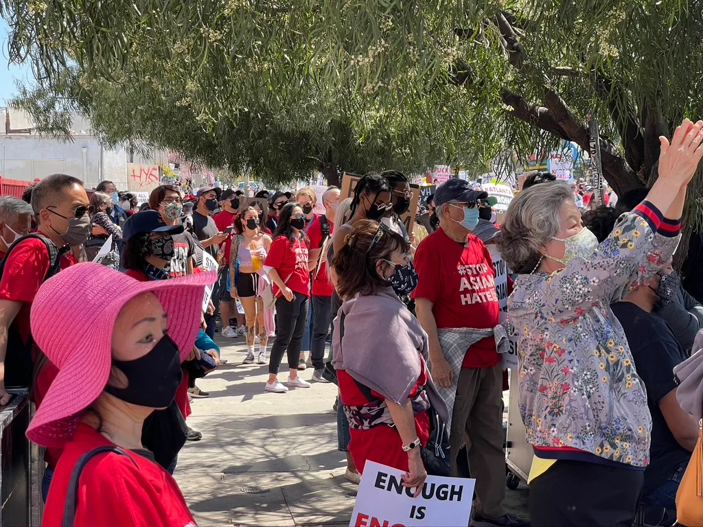 1E8FD724-FB66-4878-A051-F473E5A6BA16_1_105_c