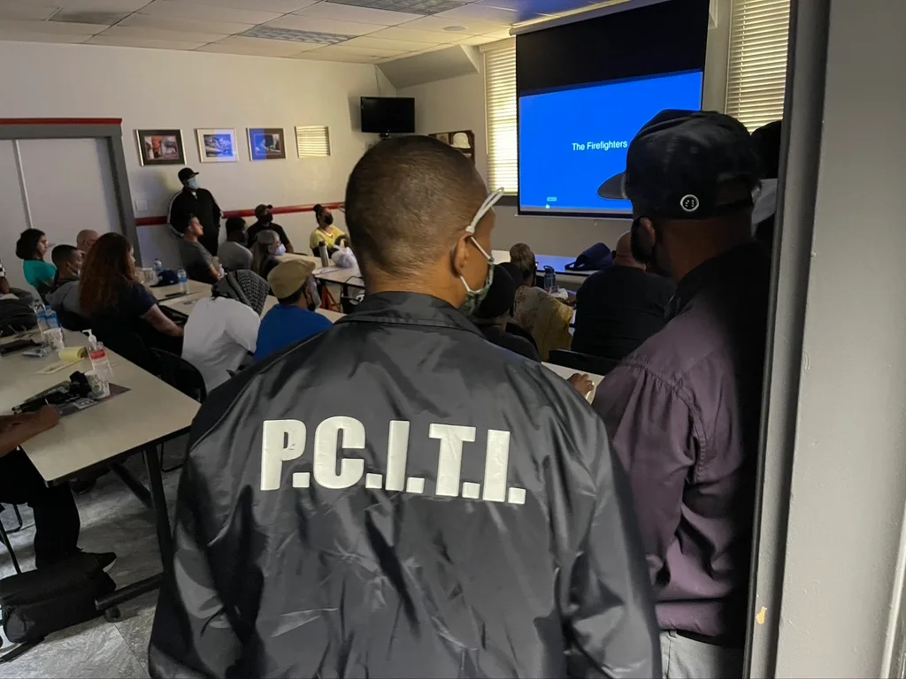 2E8C2842-C1C4-4B7B-A2B8-58B8E40634E5_1_105_c