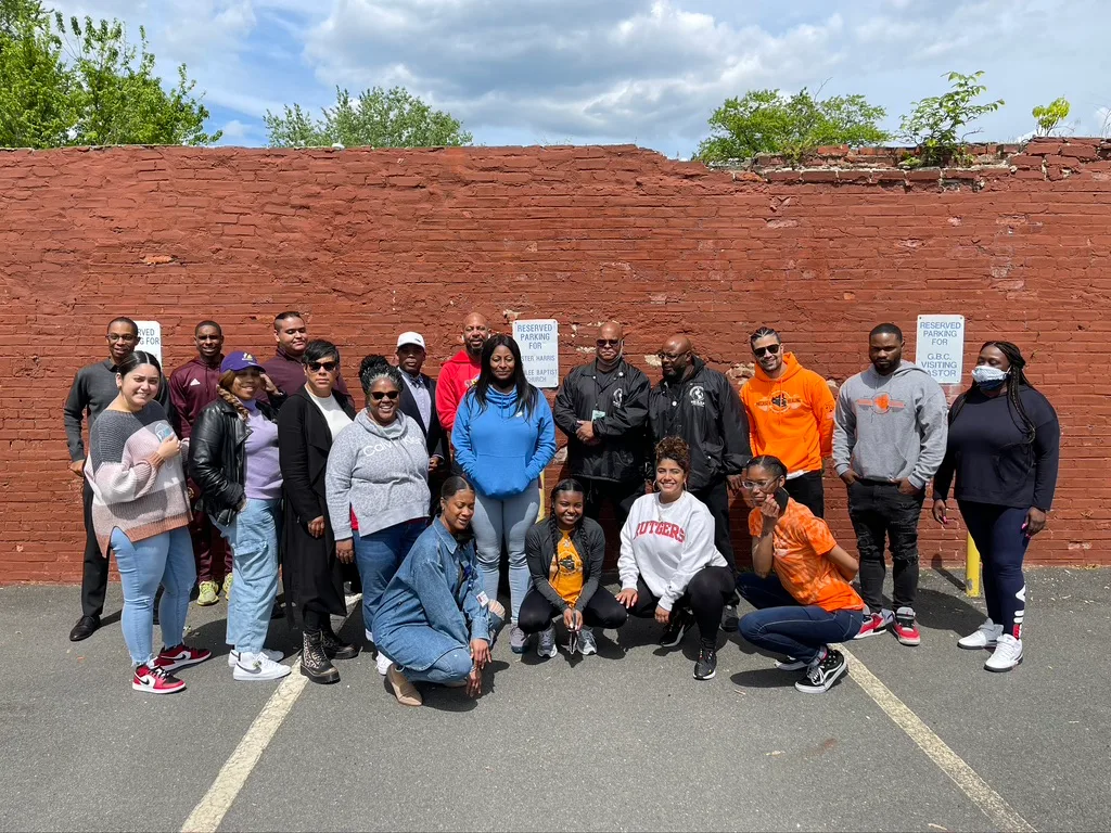 36D8FA1F-97C2-4DB9-AF76-9E3A1629F613_1_105_c