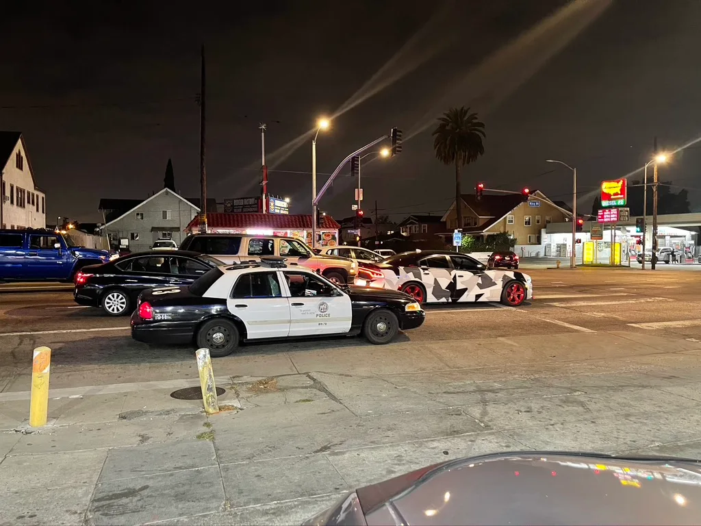 3F4199E7-A349-46C3-BD69-11EDB9E8533E_1_105_c