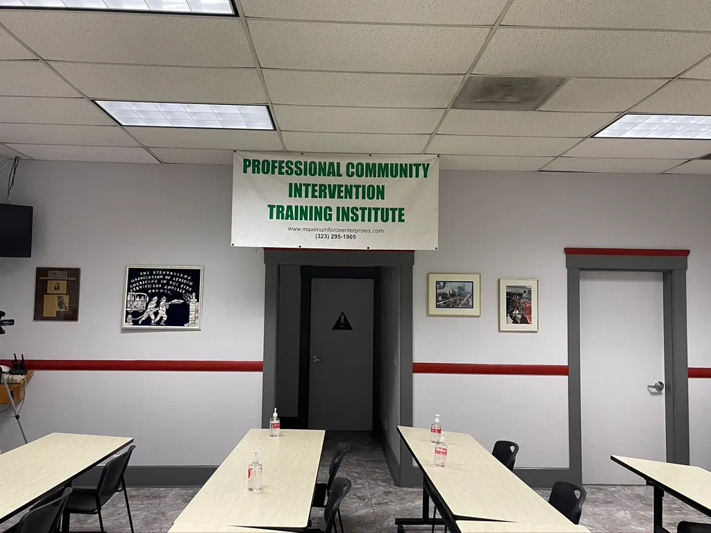 56FC2CC1-FCCC-47D3-B36C-58A088E87D39_1_105_c