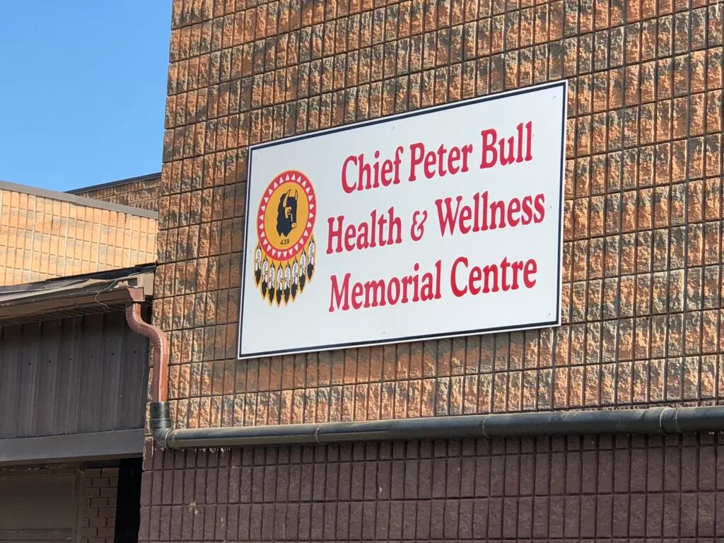 57D094A0-01BE-4267-B891-88C38695BDCE (1)