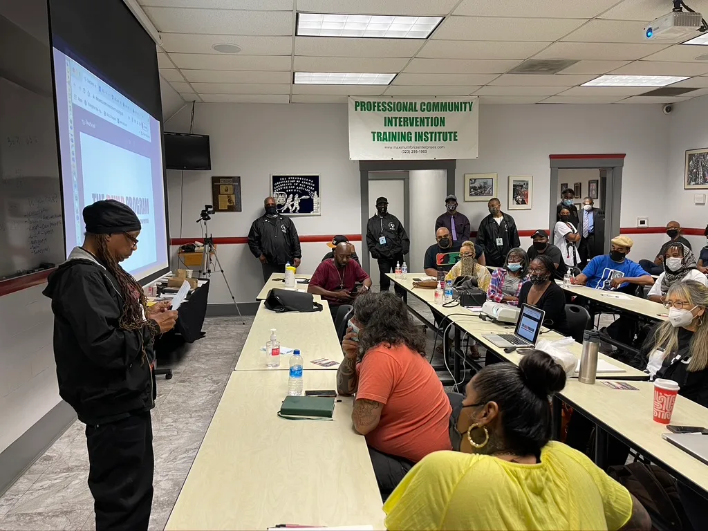 57DA11DD-5B66-4CB9-998A-9CF2D3DA1839_1_105_c