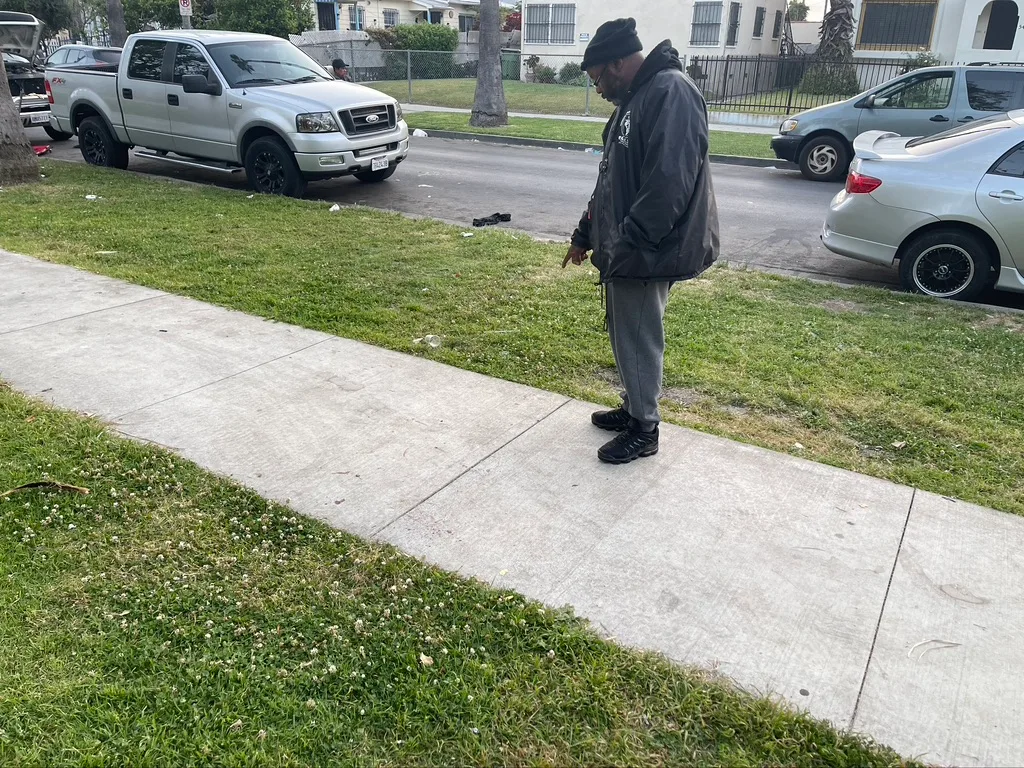 5A7FFCCD-699C-428B-9656-0EC3EA4B3163_1_105_c