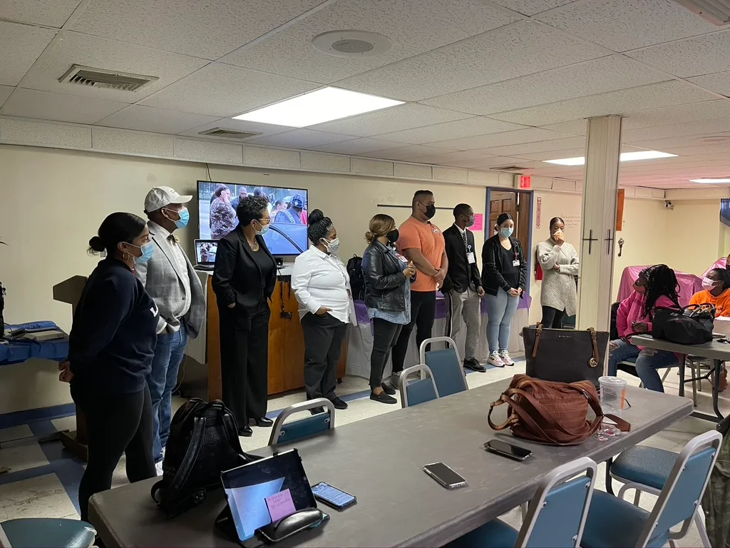 61B4A59F-30EB-48D5-93E6-BEAED2EA8BEF_1_105_c