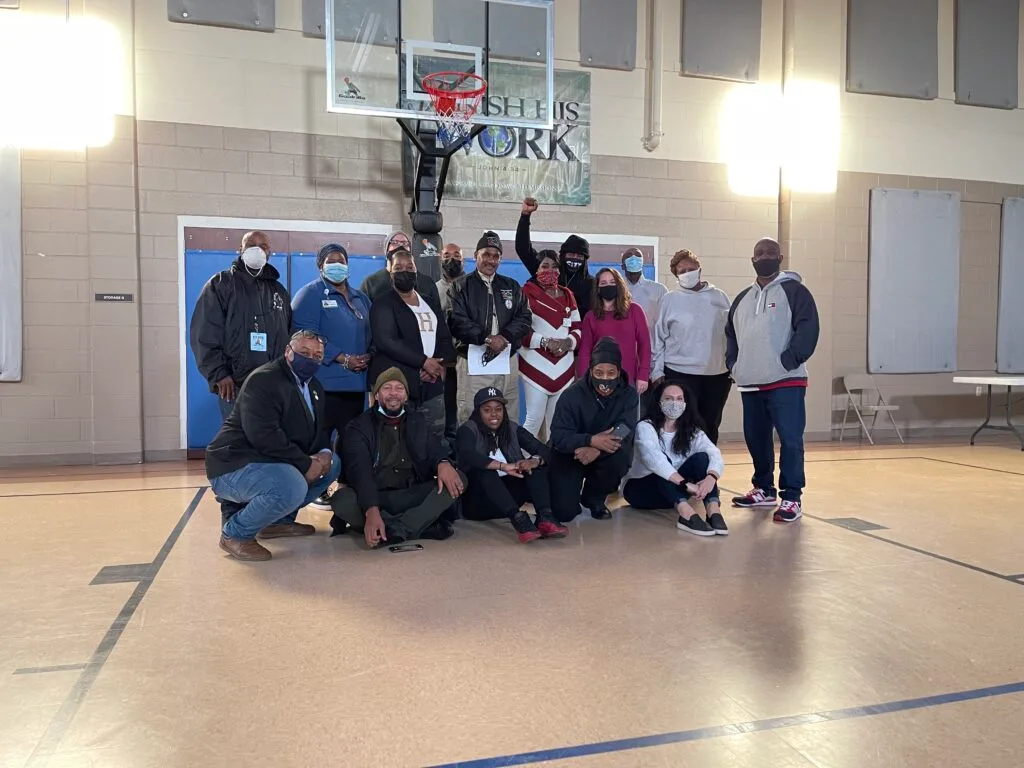 72C87760-2FCB-409F-B289-3541E4D03752