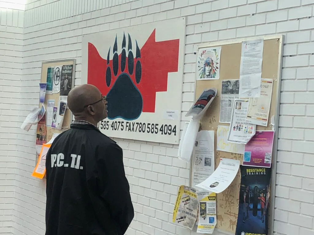 7A07D3C6-CF1D-4449-A631-B274112F0E9F (1)