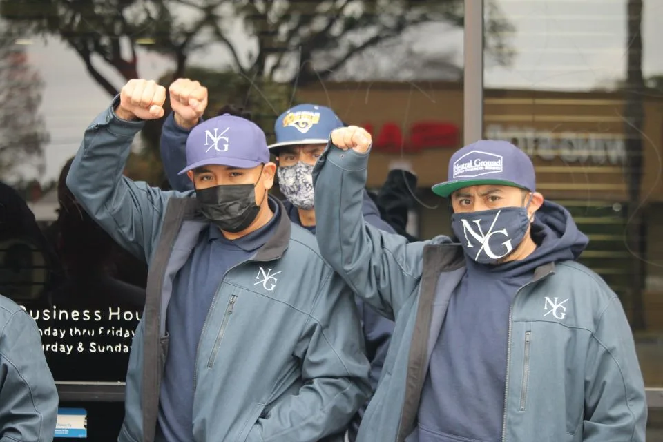 7BFEEF65-1178-4EDD-AFAD-DFAFC815A798