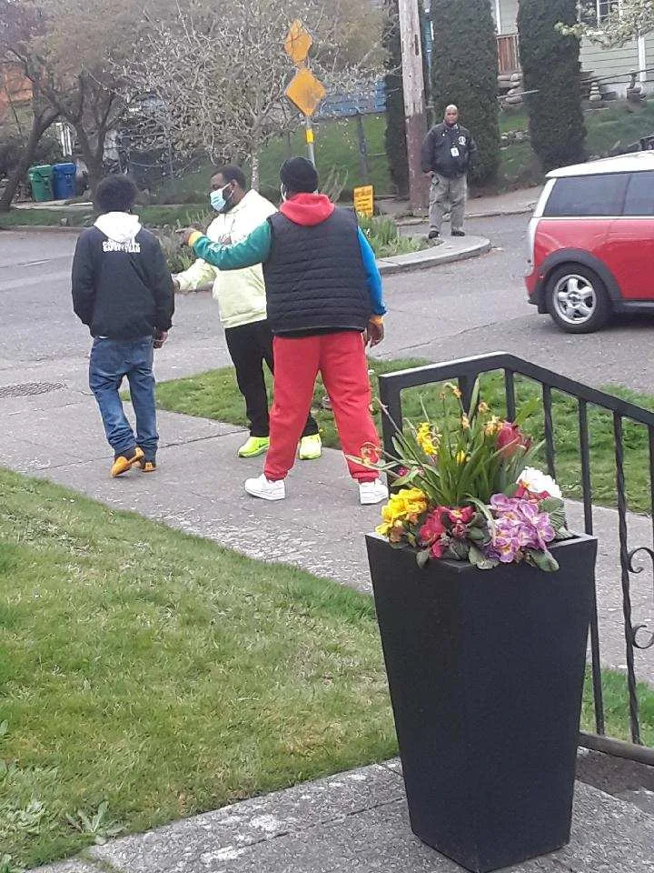 841ED94A-D2A4-4754-AF74-D0CE0972019B