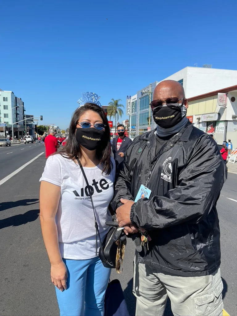 8EA61ADB-B104-43D3-BD67-684E675A70C3_1_105_c