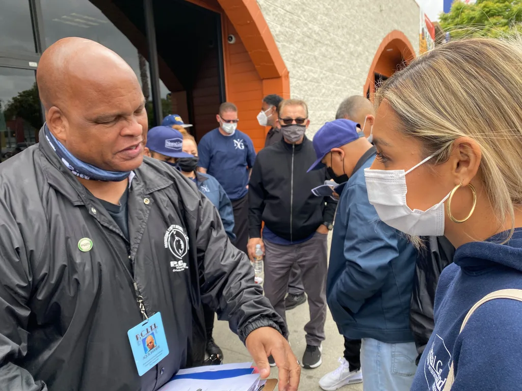 92AF94BE-CF89-4E62-A143-B51C7F1E2C50_1_105_c