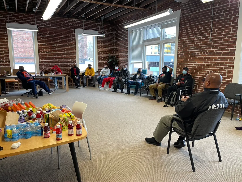 94F6A9F2-DCF8-4855-8A01-BC5090F4AFDA_1_105_c