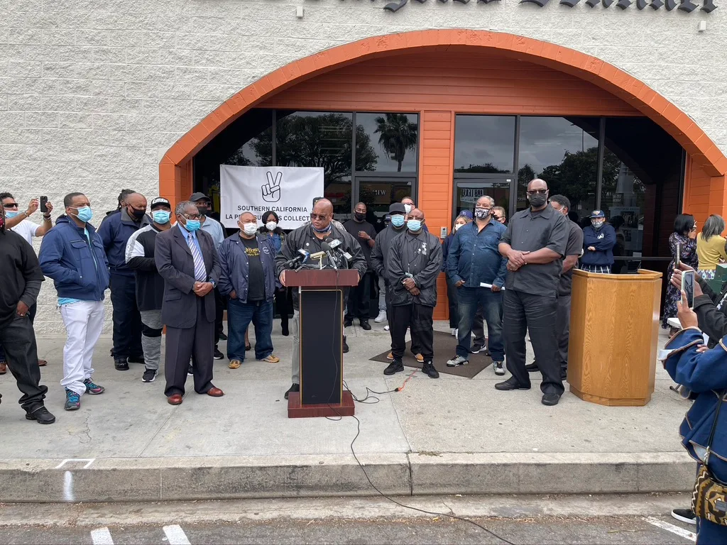 98D2DAC4-60EA-42F0-8451-0B9964887288_1_105_c