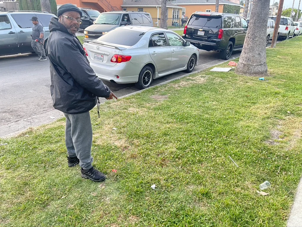 9ADC1BFD-C183-4B0D-BC26-DD3F2C499C4F_1_105_c