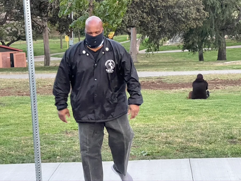 9CF57A43-DE8A-46B8-8A70-2460CCE21962_1_105_c