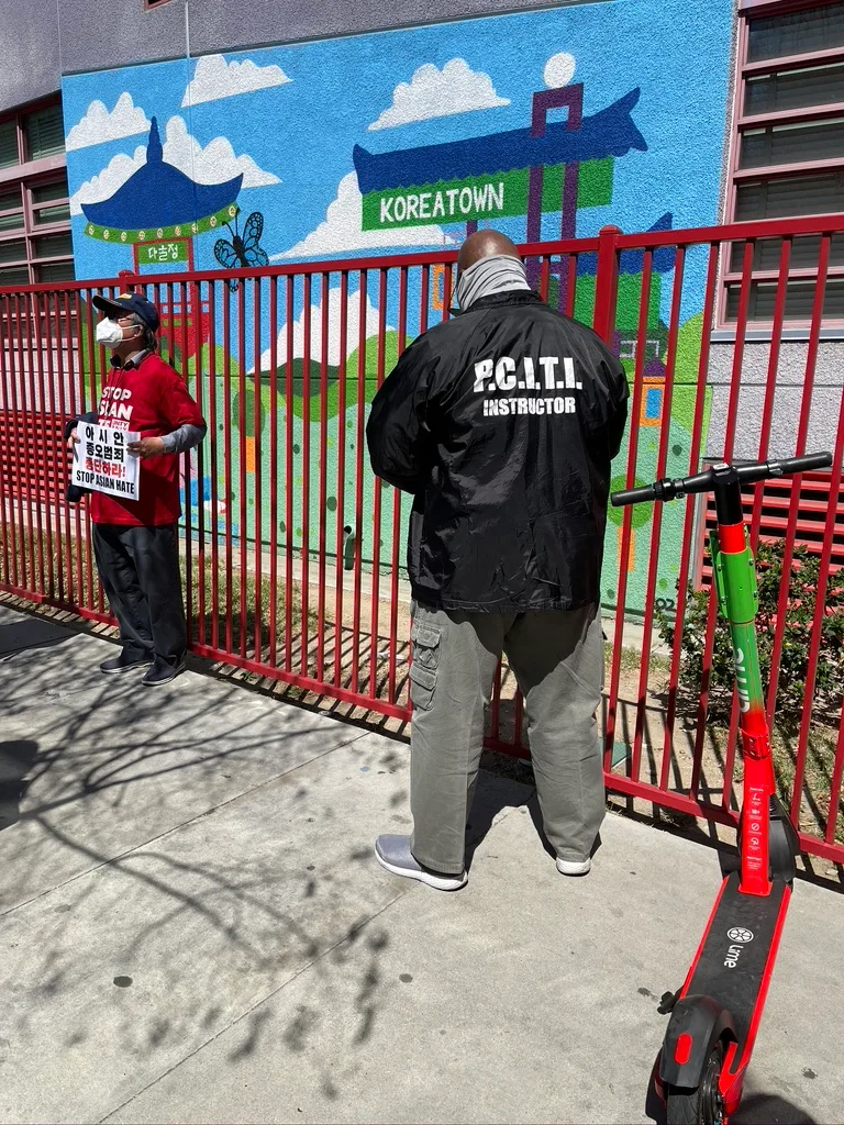 9DF3D98B-F319-41EE-BD4F-B457661A8495_1_105_c