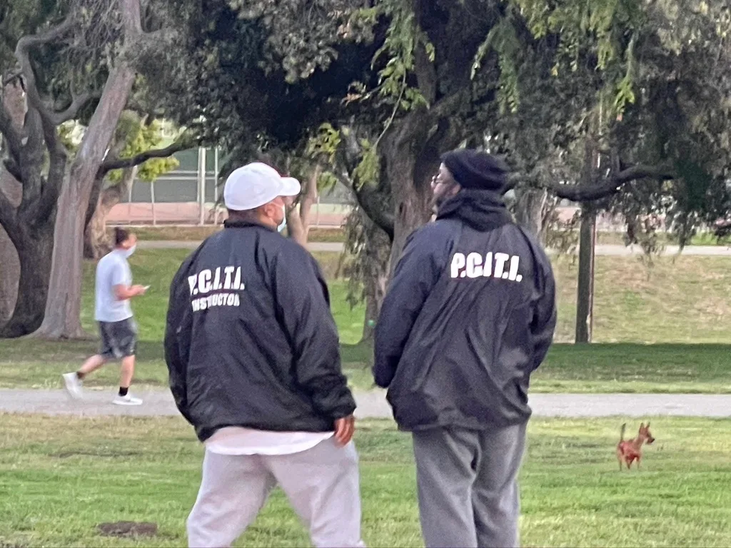 AB8B1312-65AB-4EBF-A3D7-EF21136BCBE1_1_105_c