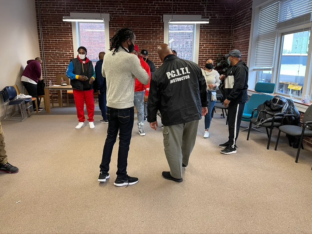 AF3BFFF0-C8D7-4118-802F-F234CD5A5384_1_105_c