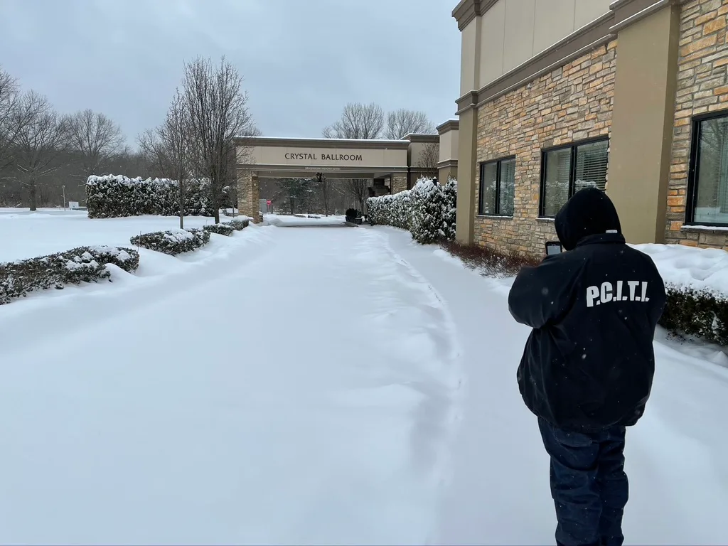 B9B34AD5-4C72-4C32-8D18-CDA926A1424F_1_105_c