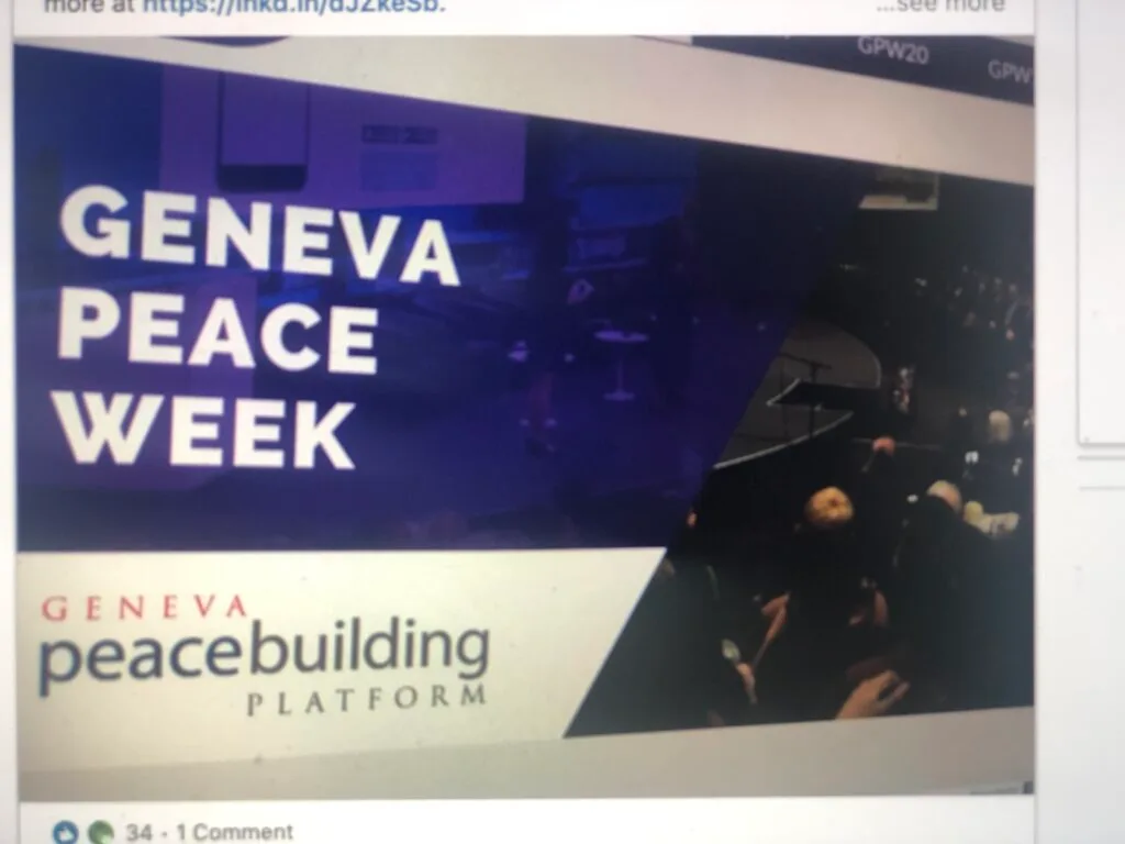 C1309EEF-D2F2-44A5-9F23-5ED8464B8009