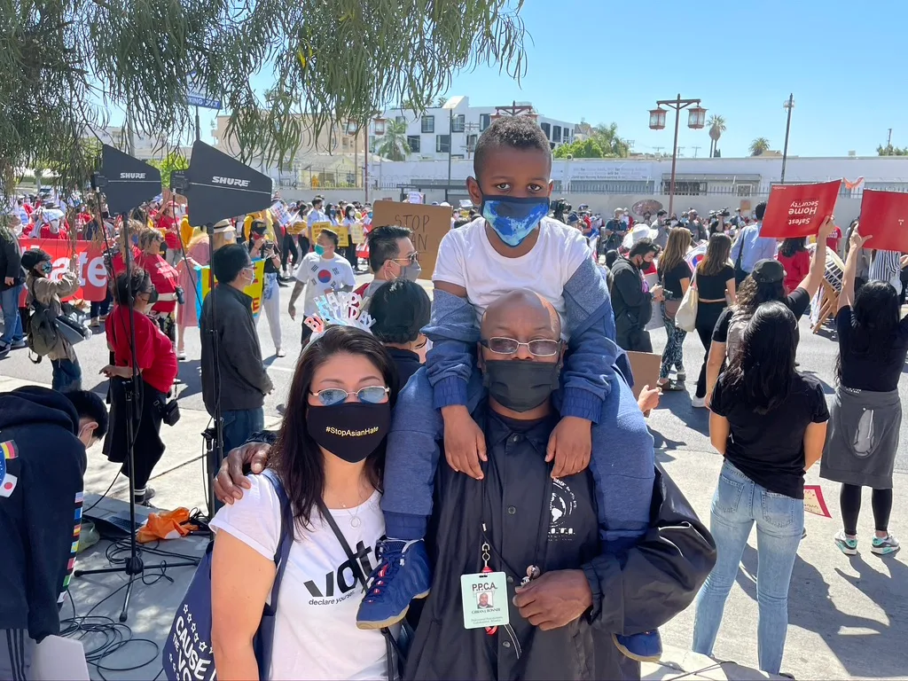 CD87F299-F3A8-4252-B5D7-EFF37DEDD8B1_1_105_c