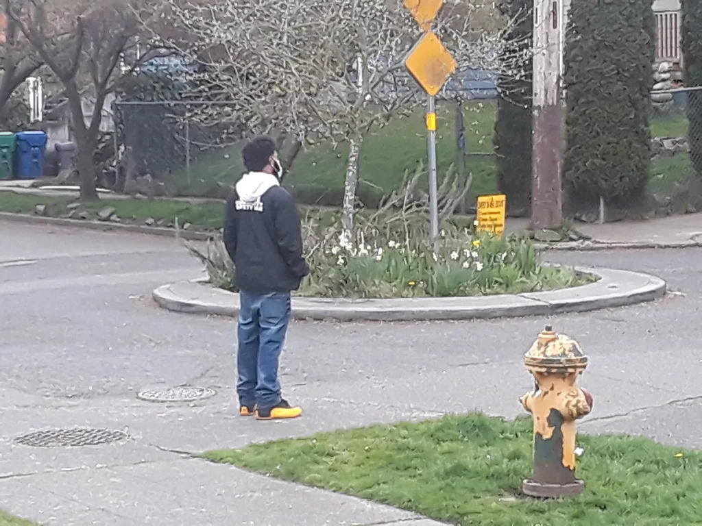 D34E4434-1A53-482E-AAB5-255198782E4B_1_105_c