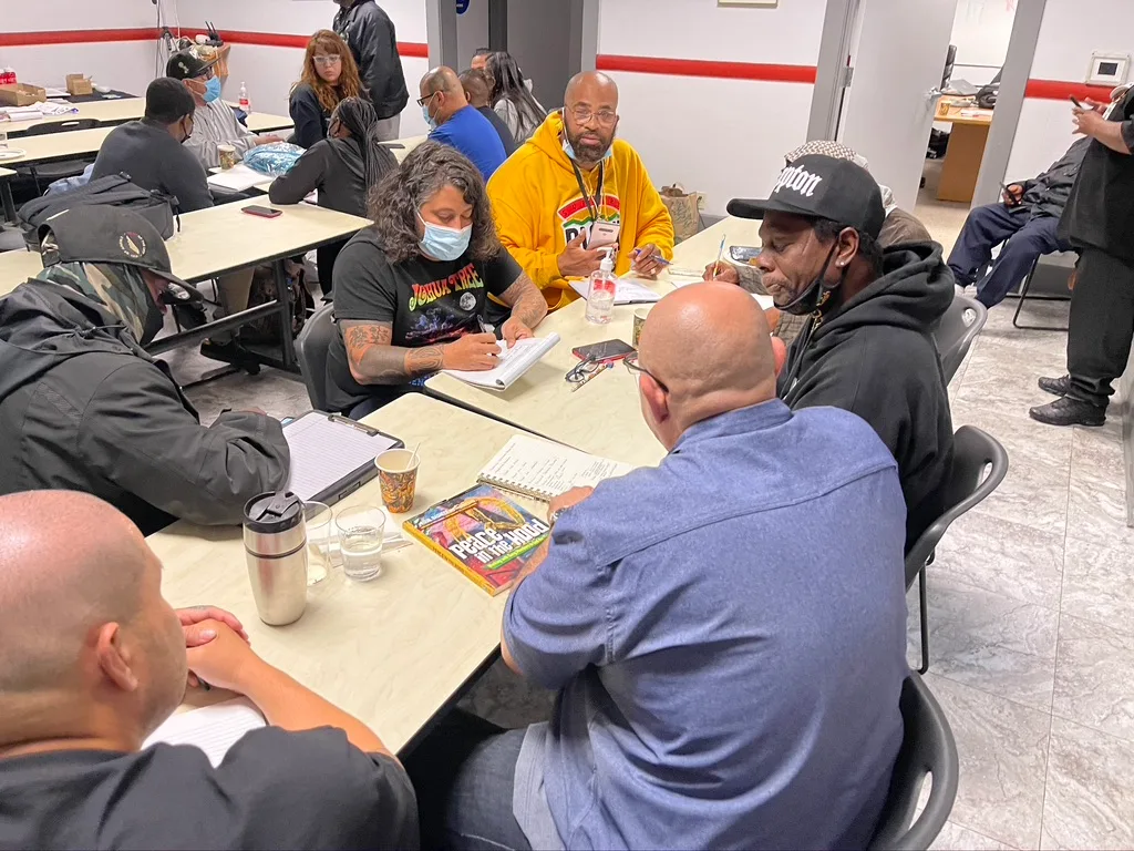 D74D7AB7-090D-45B2-B472-BC46026798BB_1_105_c