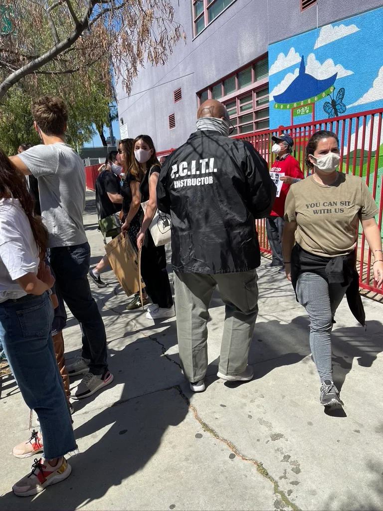 DBE2E8C4-781F-481F-ADFA-8ED6009A4E03_1_105_c