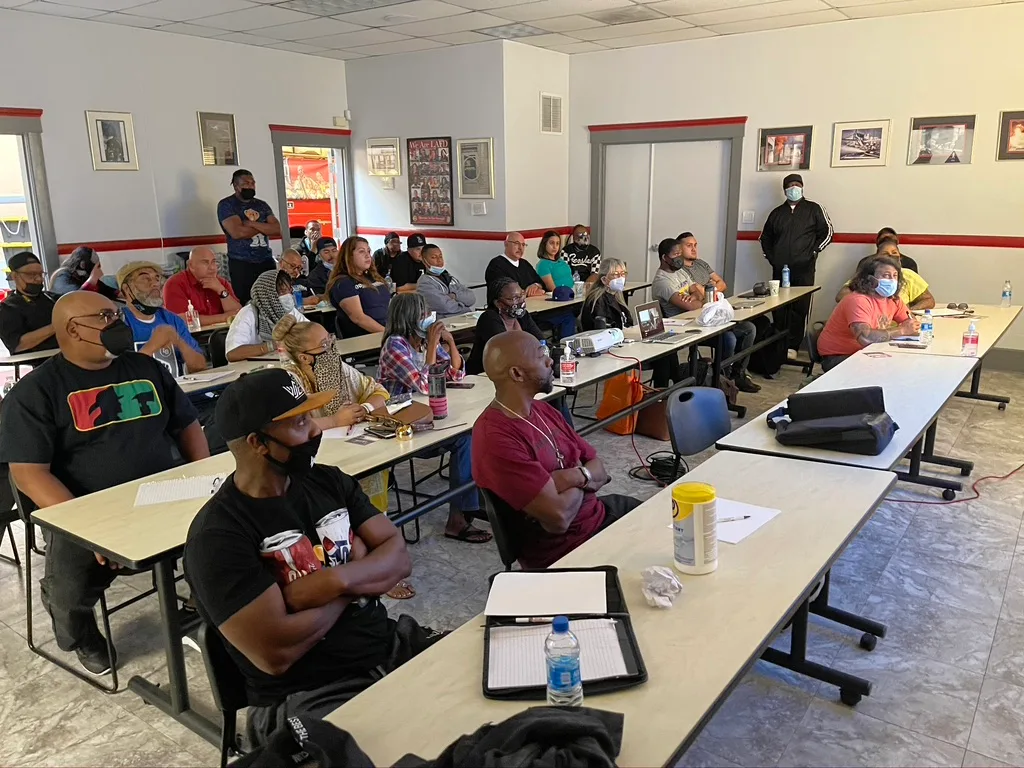 E98596C0-F697-446F-A91C-B3A90E898653_1_105_c