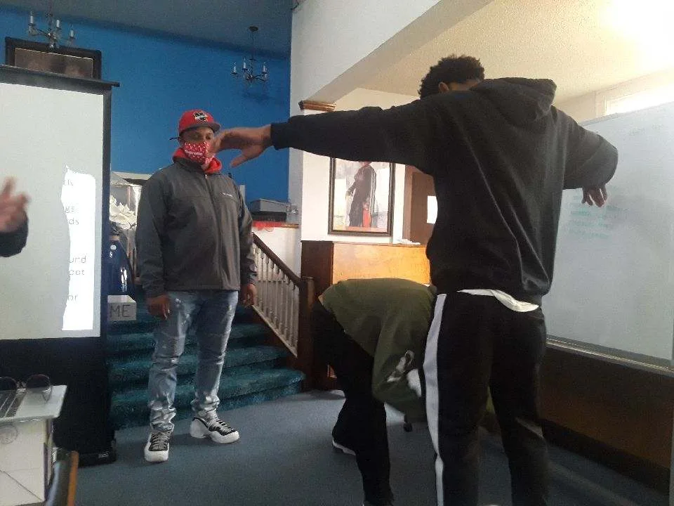 E9EB7484-F8C0-4AA2-9660-88922A94AD09