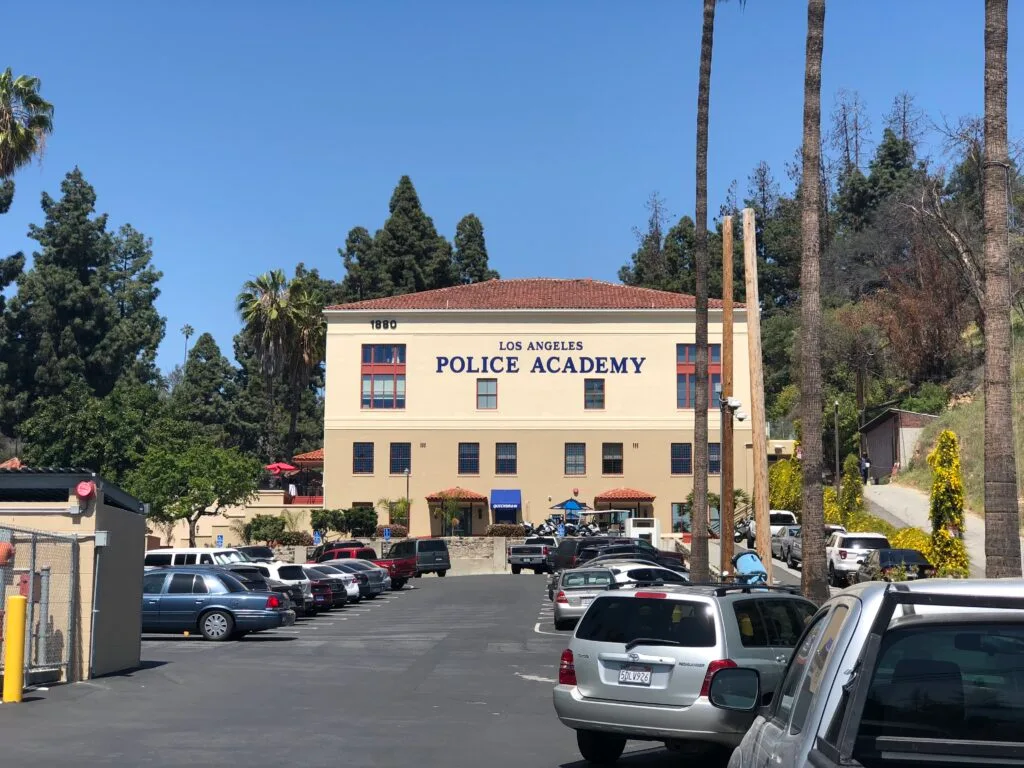 F2DD0D41-614A-40C1-89F1-5D8EA3495E5F (2)