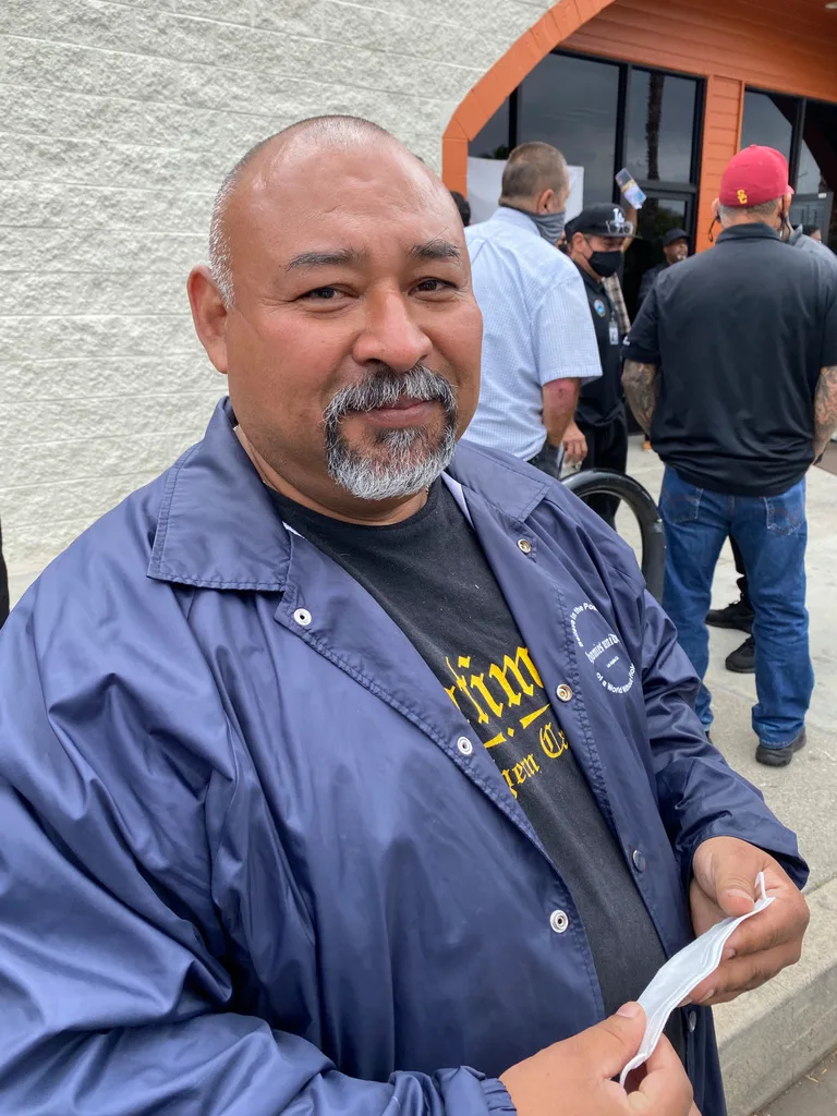 FC9C32DB-FFCE-4819-B340-0FC7948EA90C_1_105_c