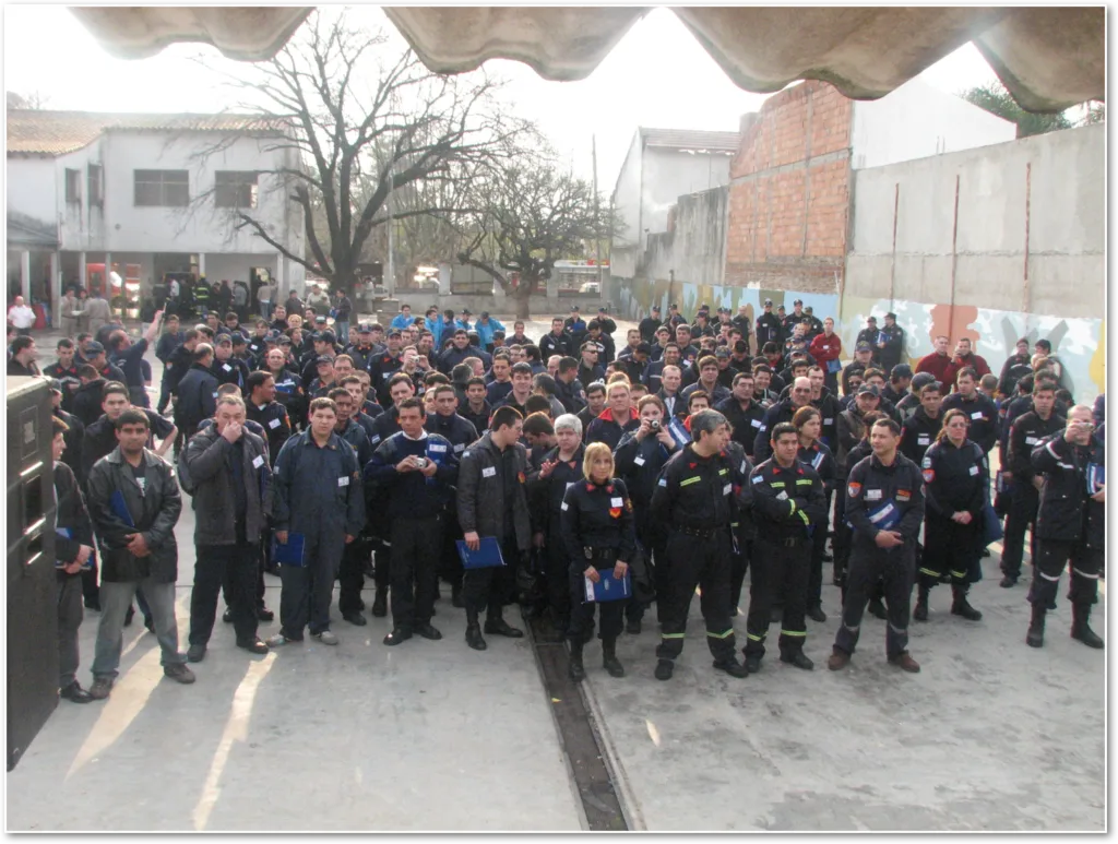 LATIN AMERICA 1 (1) (1)