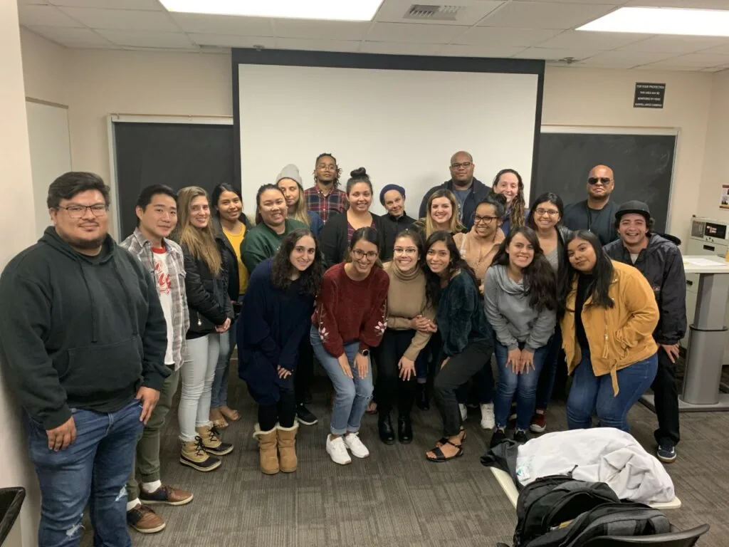 OOoooo G 9Chemical Process of the body) (1) (1)