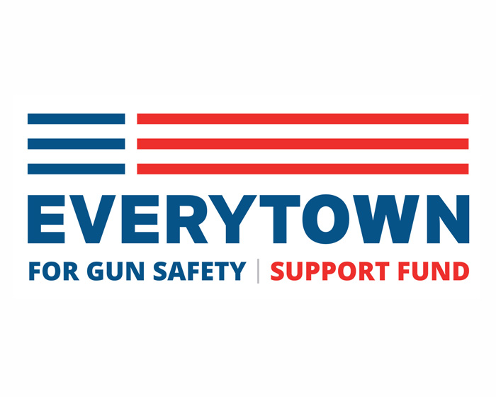 Everytown giving $1.5M to anti-gun violence groups across the country