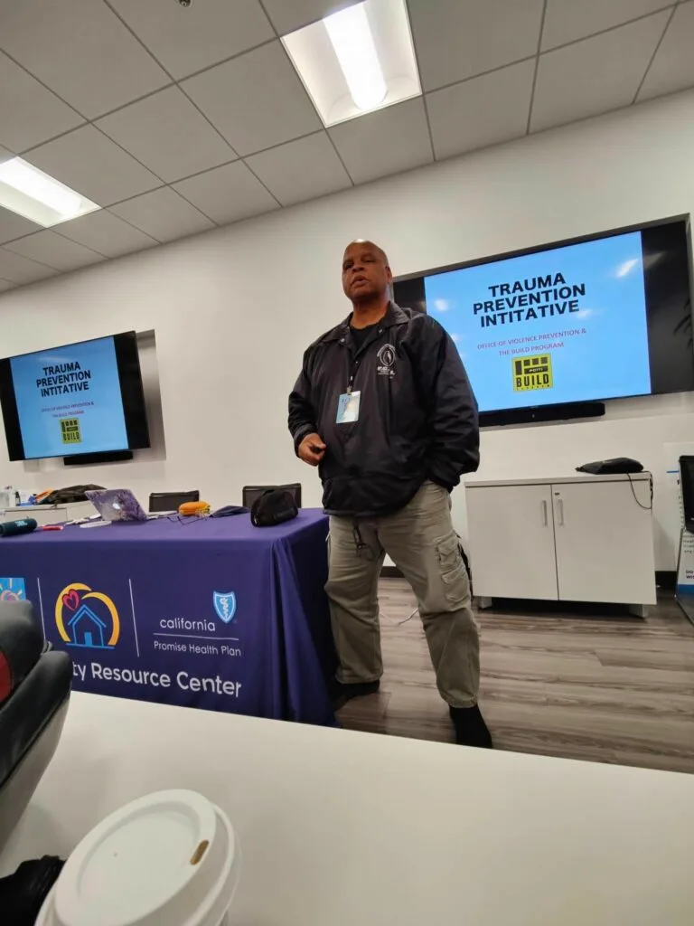 308507968_1462306037602617_421405645499124480_n