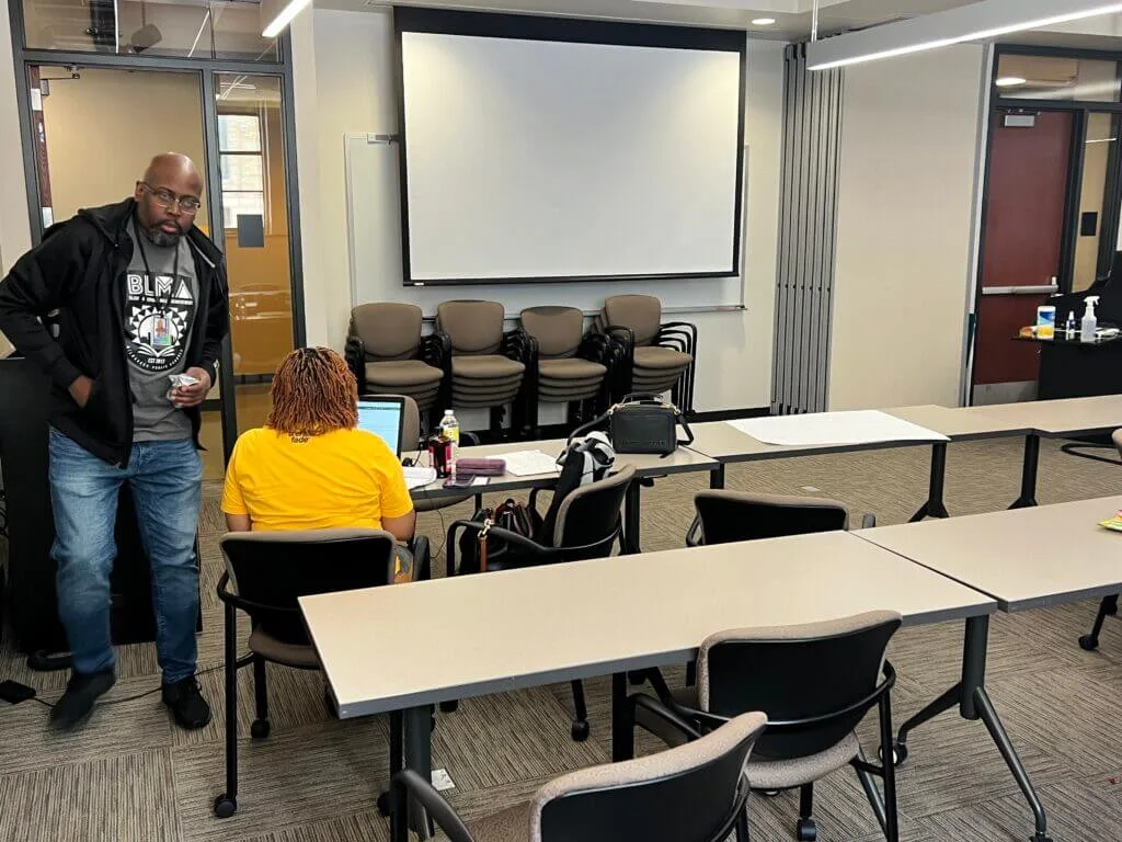 3+dVMQwrQriciRzoMCXzTg