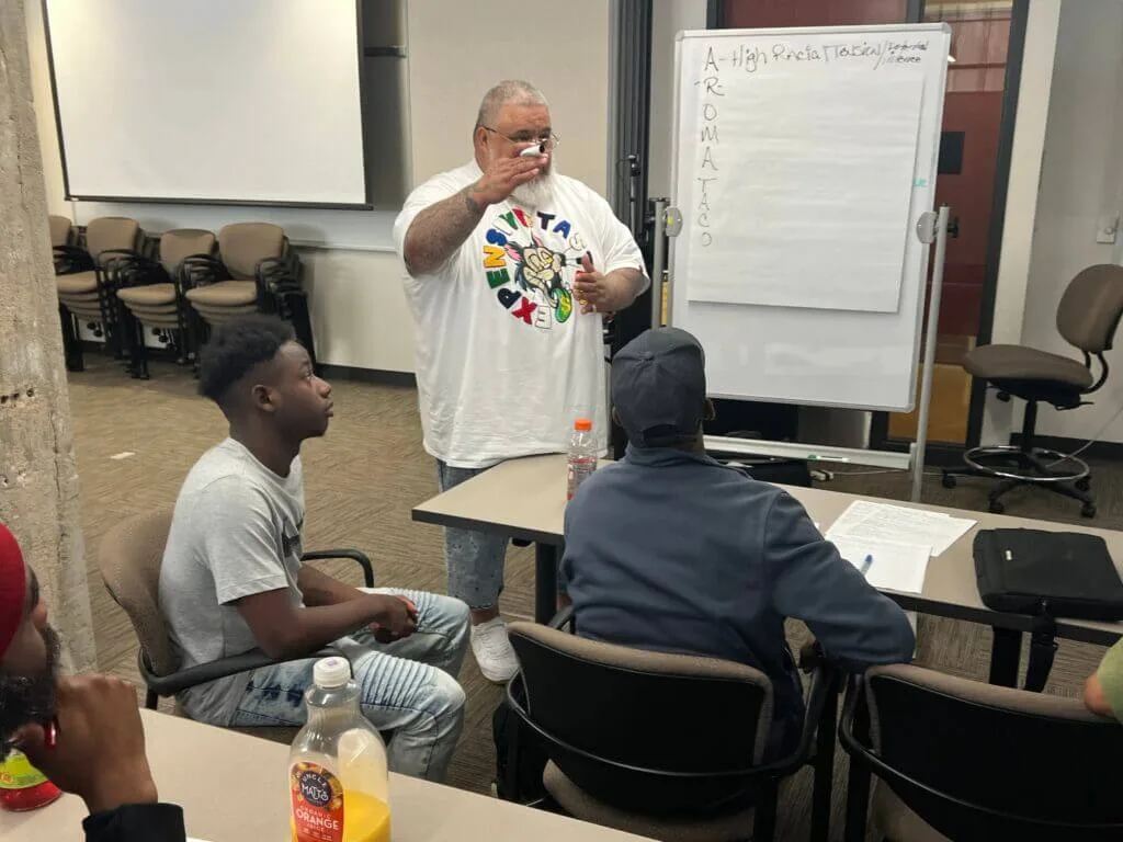 9udmesWbS3+5eVHUDijPKw