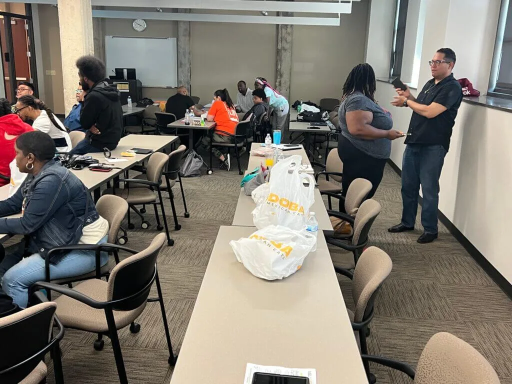 GiYC+ciJQ8mlMjvZv9tGLg