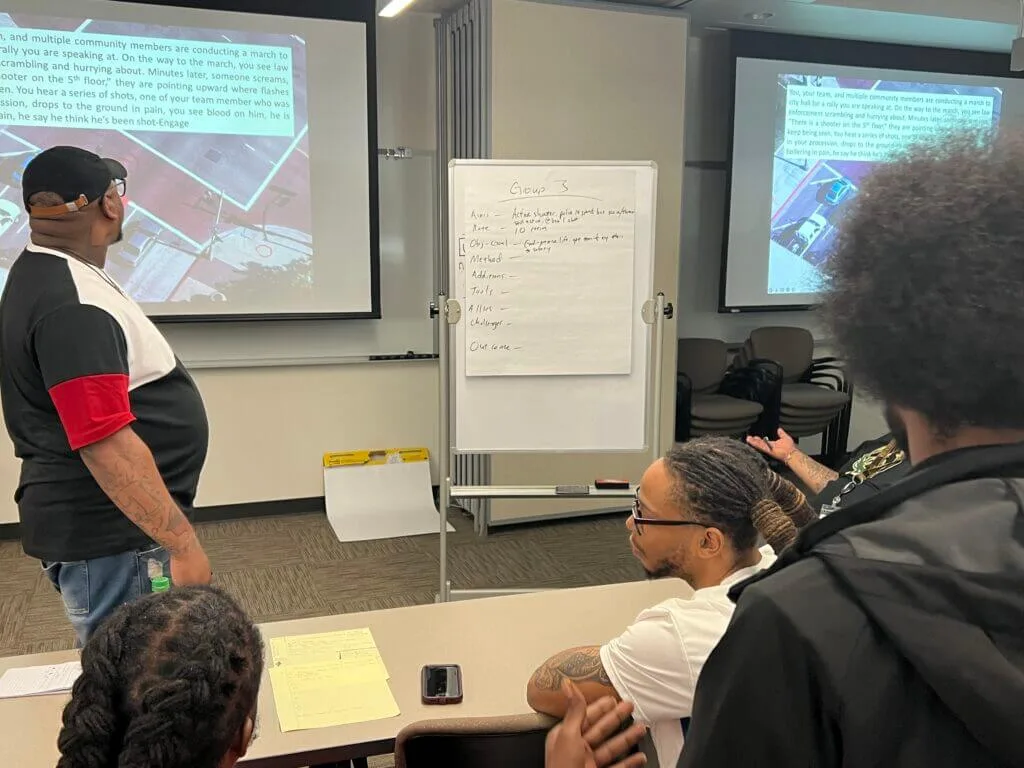 P+zIz074R4mLVuFMNfYNhQ