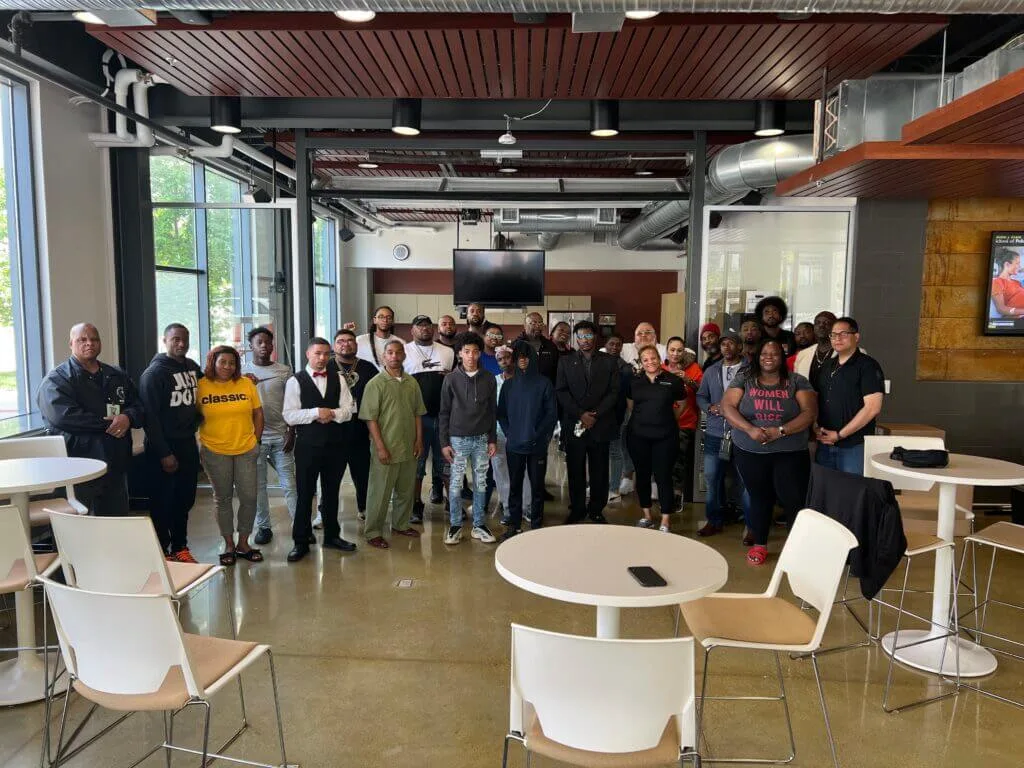 ZBv2TqLURs2yJAtjuhj+6g