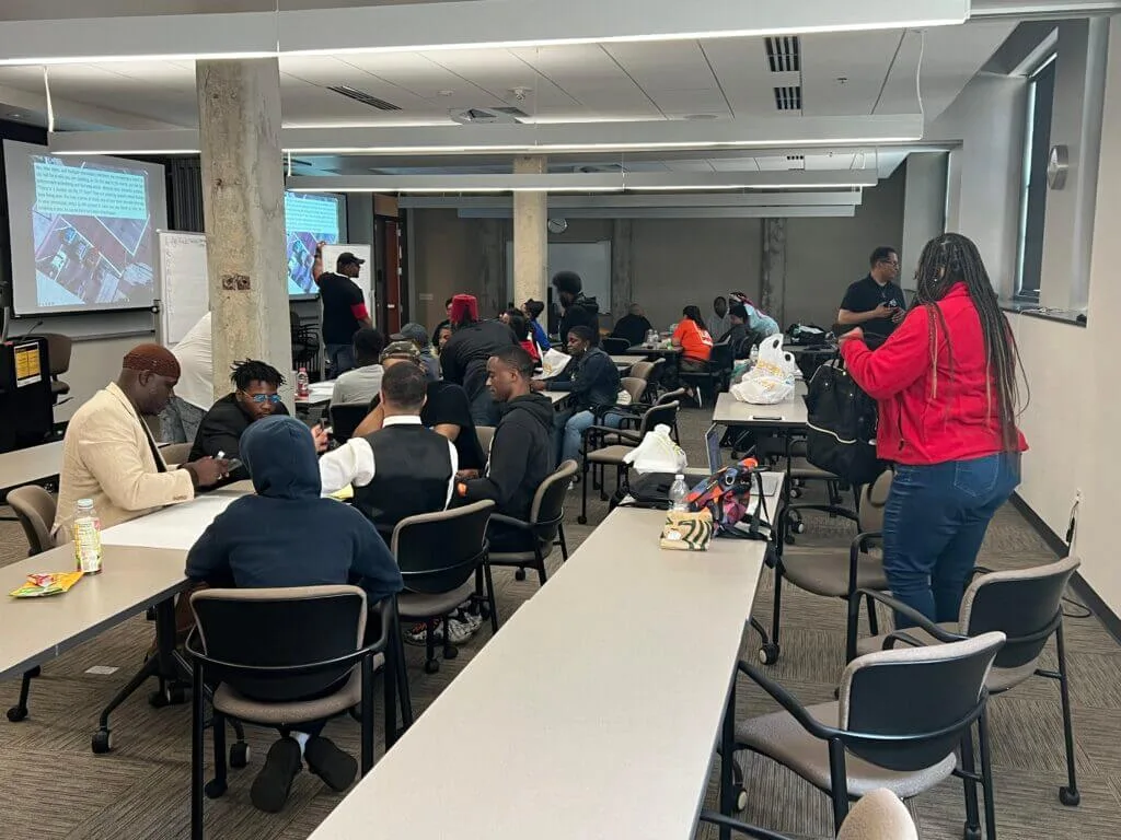 p+uKqVL%SkGA57aYSJpR4g