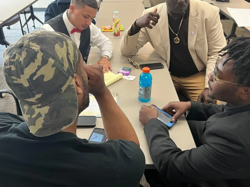 wZoR6r29SIepBjJX37MnRg