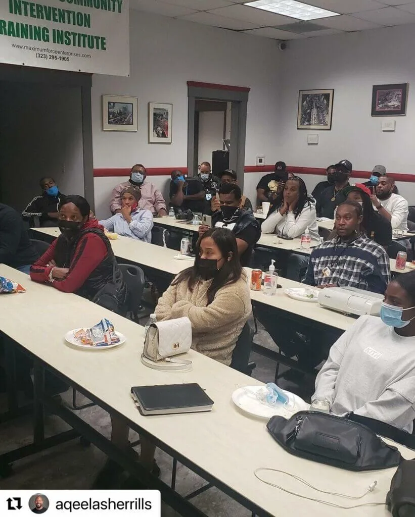 272955663_133909702461290_6248453476923840979_n