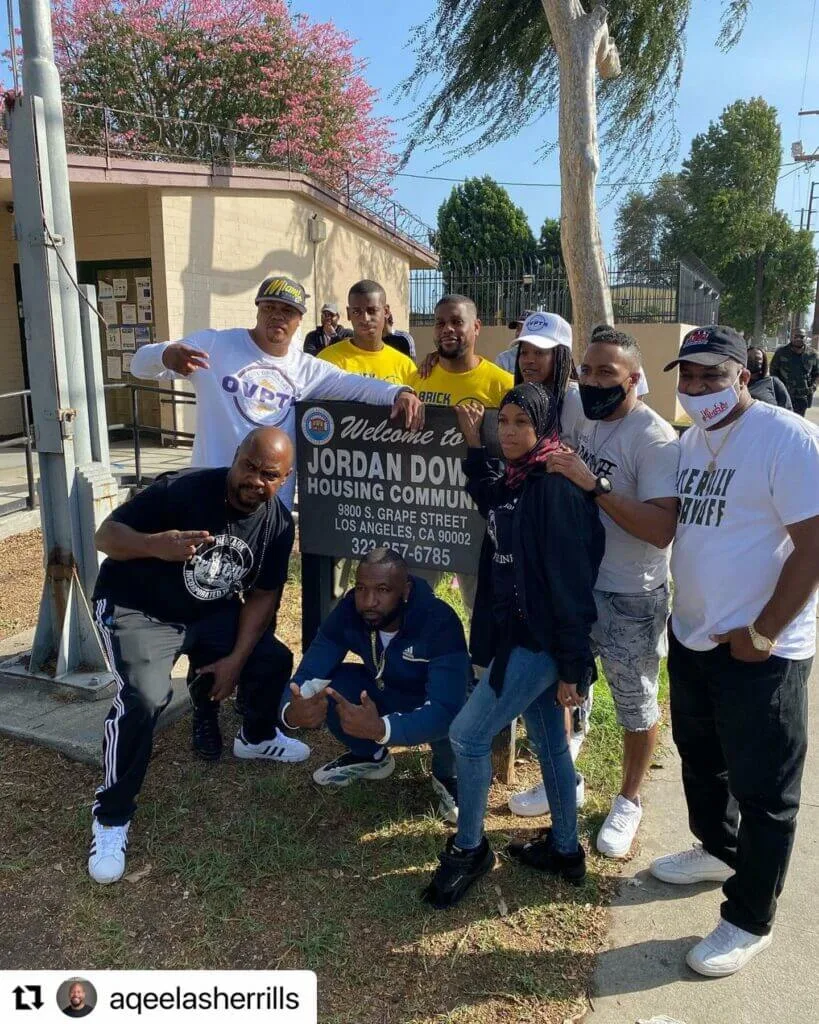 273160660_133909722461288_3563609402210242828_n