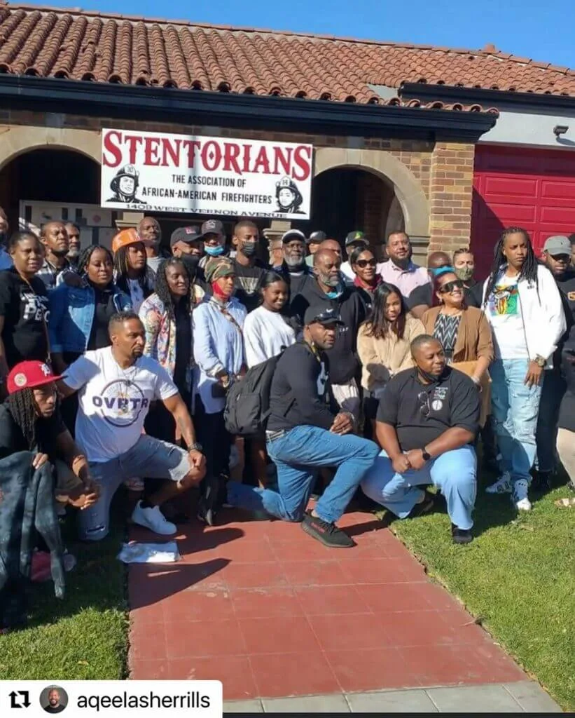 273206555_133909705794623_2504101580797599553_n